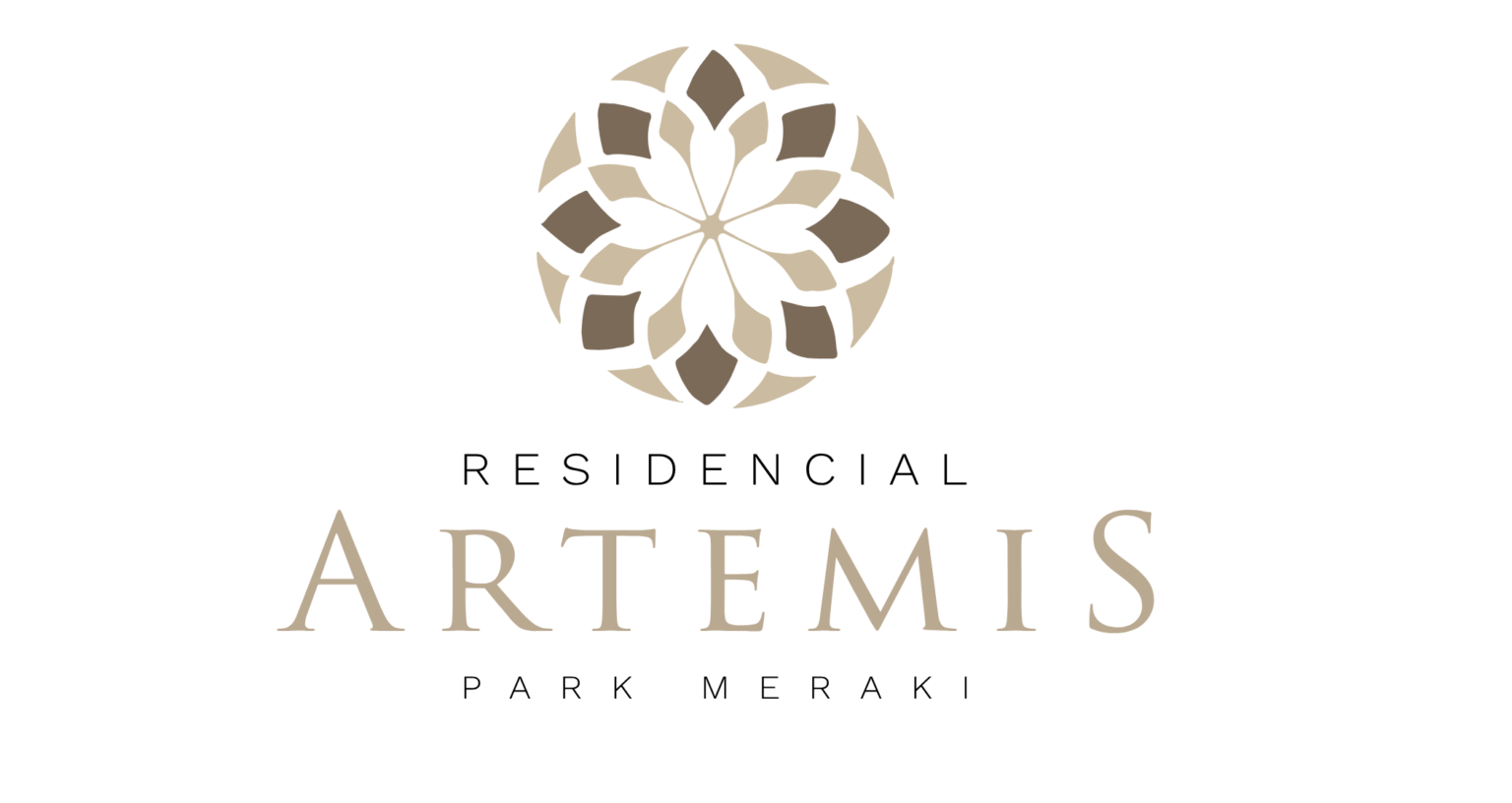 Apartamento 2 dormitórios com varanda gourmet em Indaiatuba