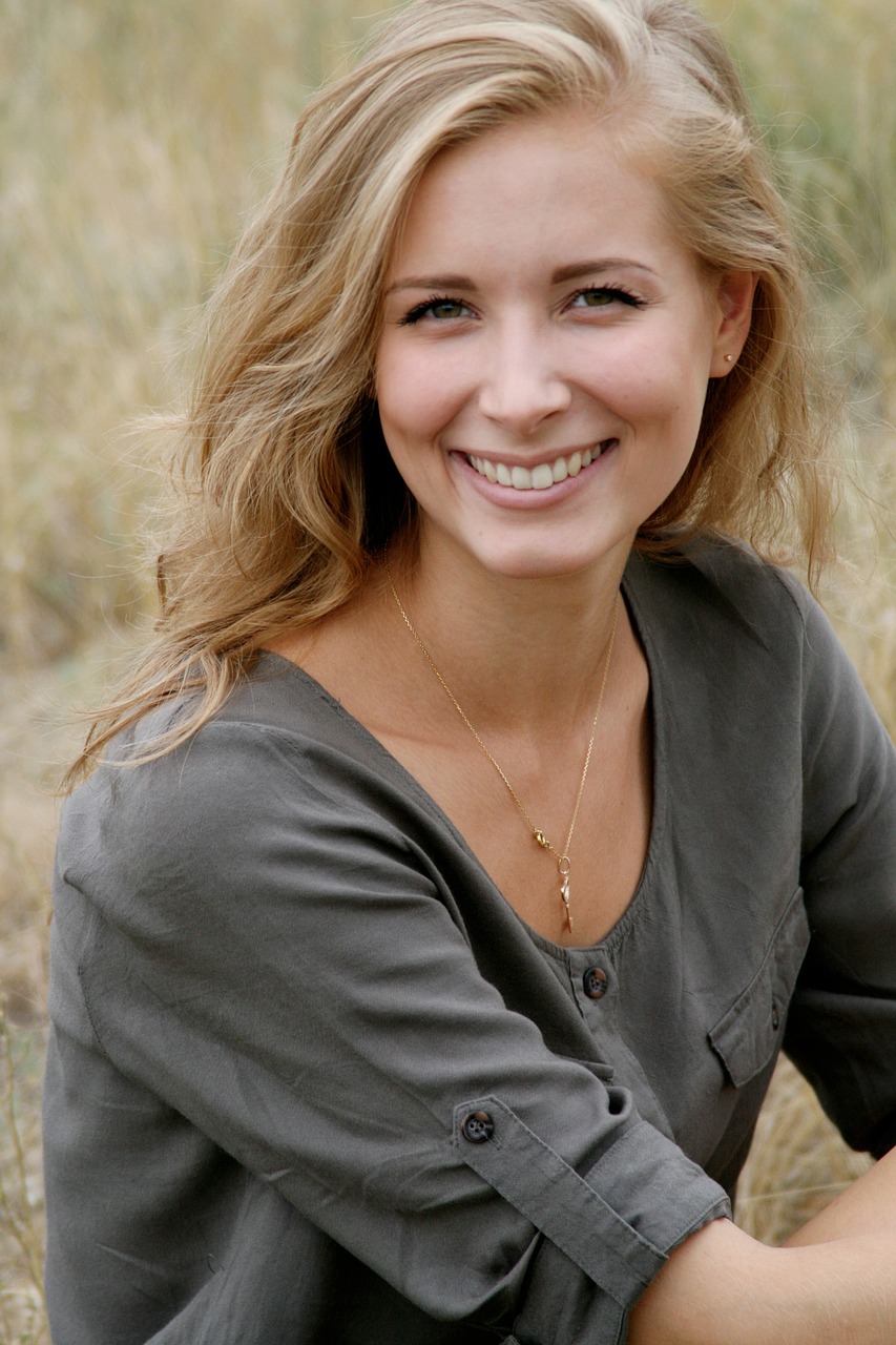 Hellen Volpi