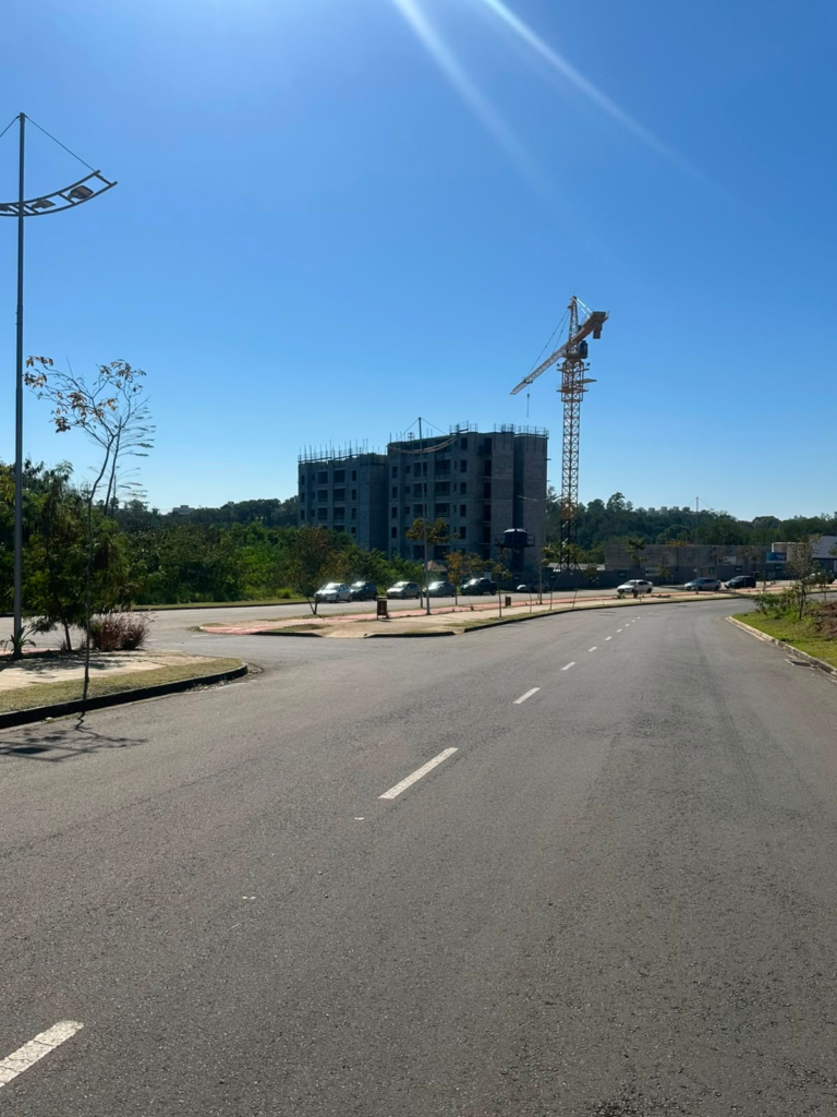 Artemis Indaiatuba - obras Aceleradasa (2)