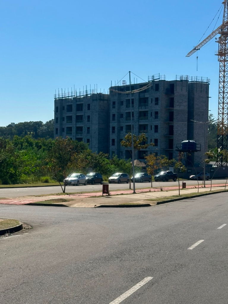 Artemis Indaiatuba - obras Aceleradasa (3)