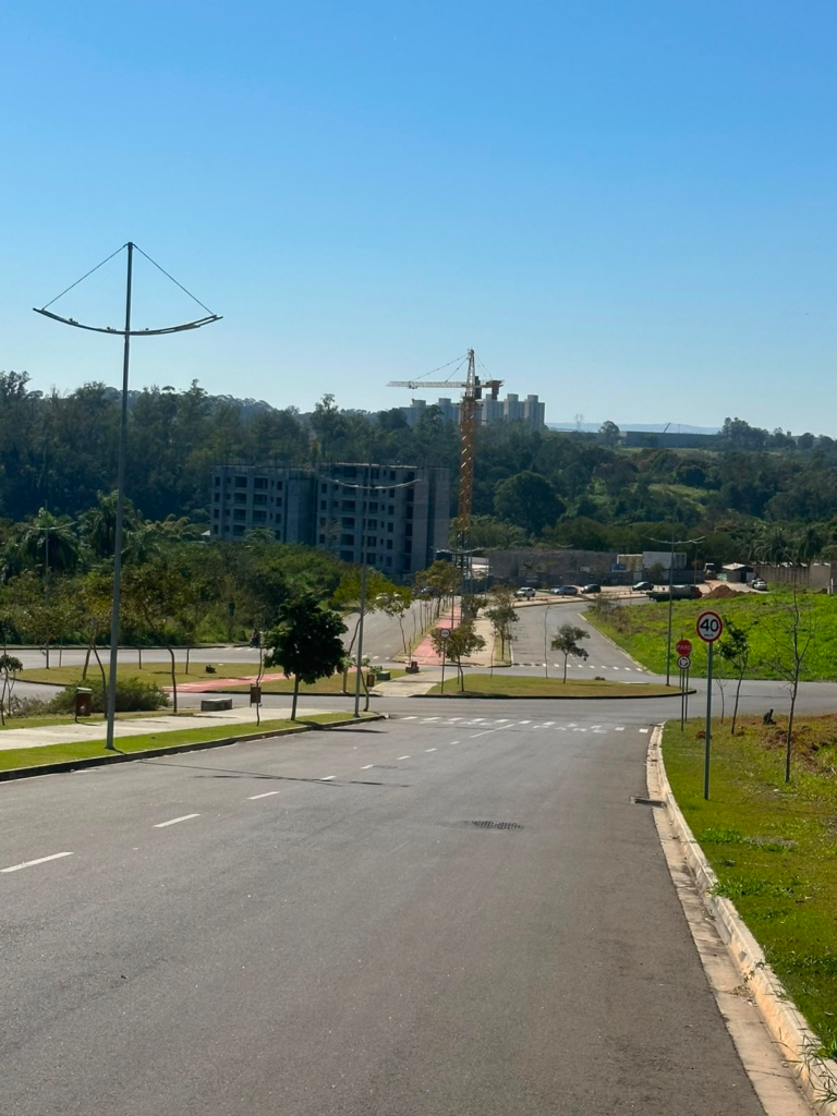 Artemis Indaiatuba - obras Aceleradasa (4)